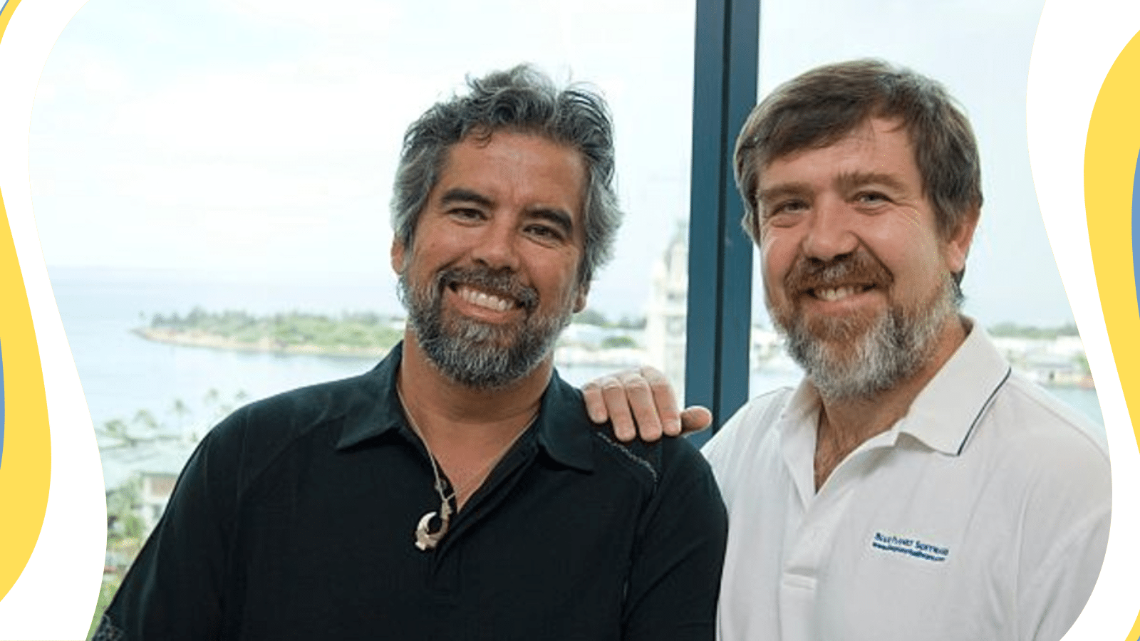 Alexey Pajitnov Net Worth