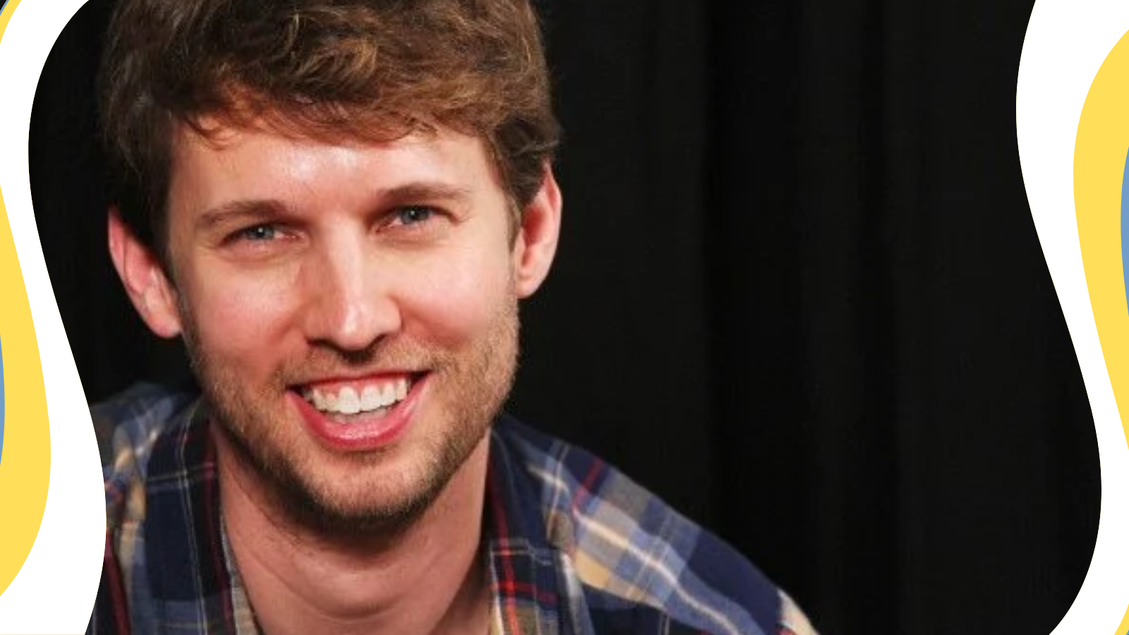 Jon Heder net worth