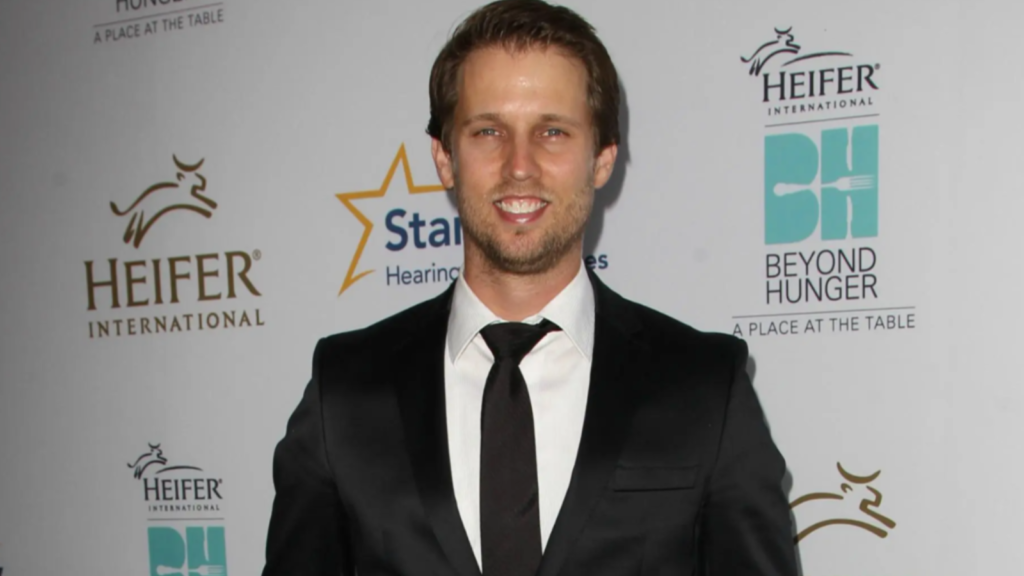 Jon Heder