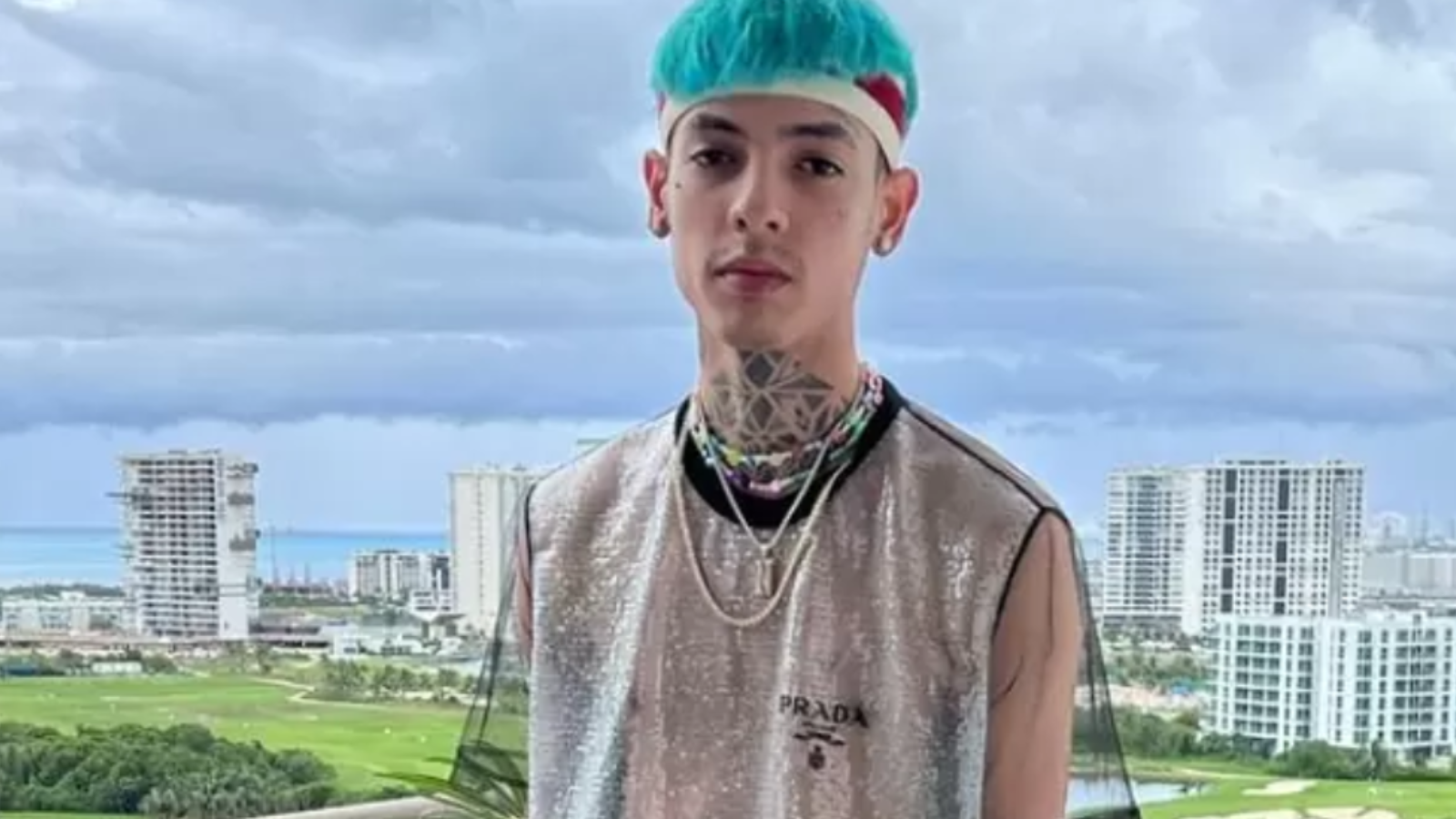 Natanael Cano Net Worth 2025: Age, Bio, Wife, Height & Facts - Celeb Lift